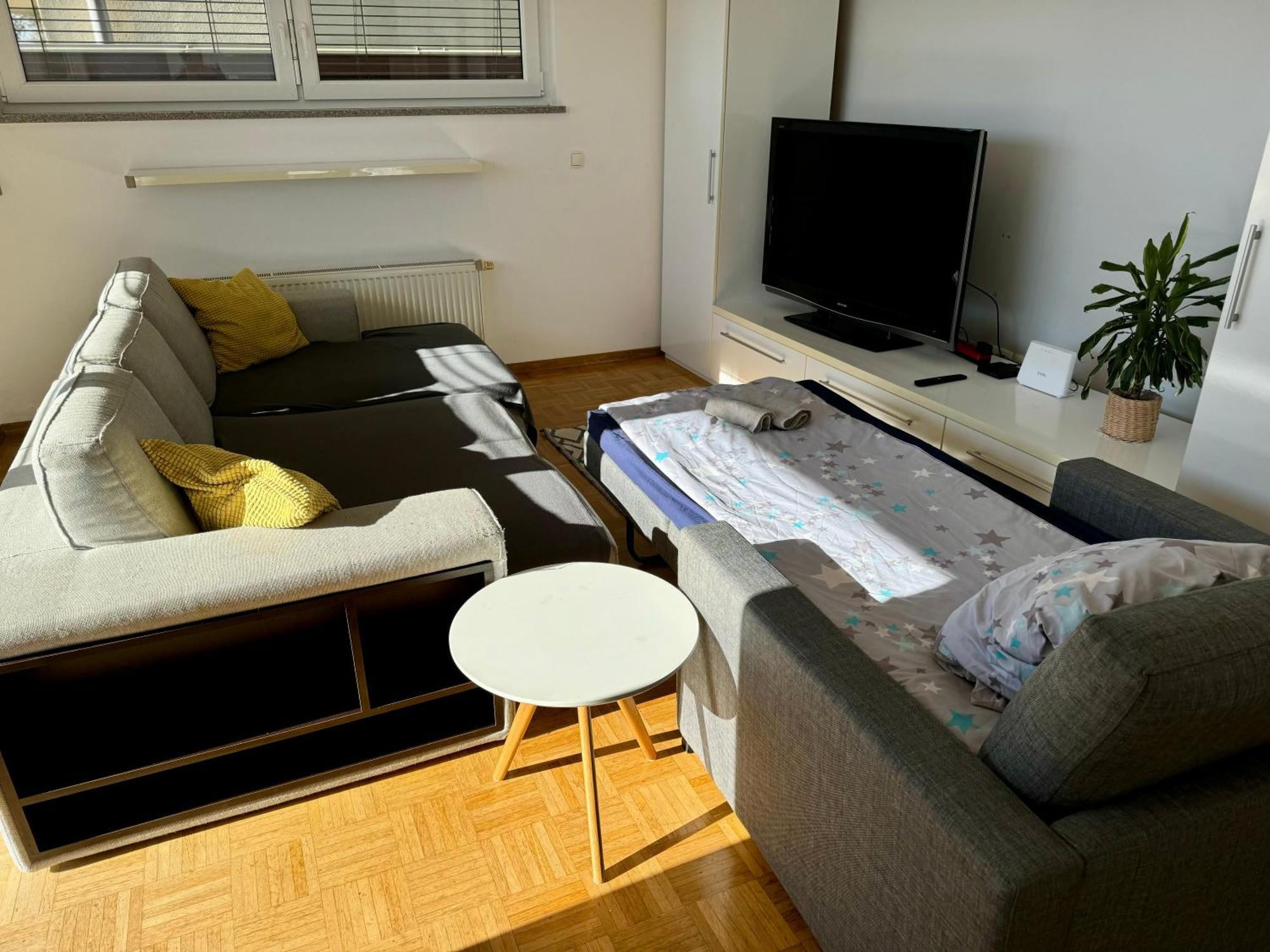 Jenny Apartment With Jacuzzi Брезовица Экстерьер фото