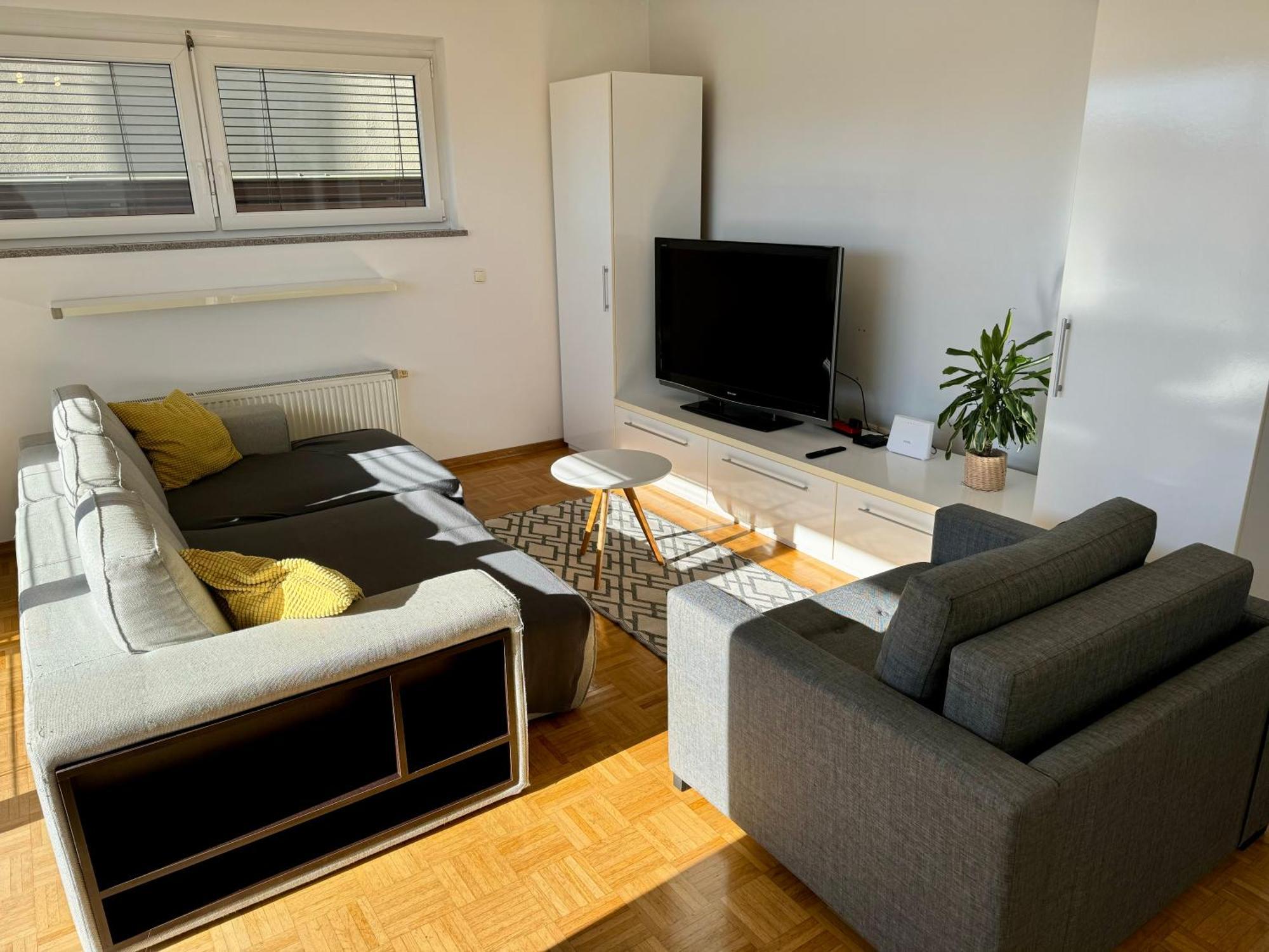 Jenny Apartment With Jacuzzi Брезовица Экстерьер фото